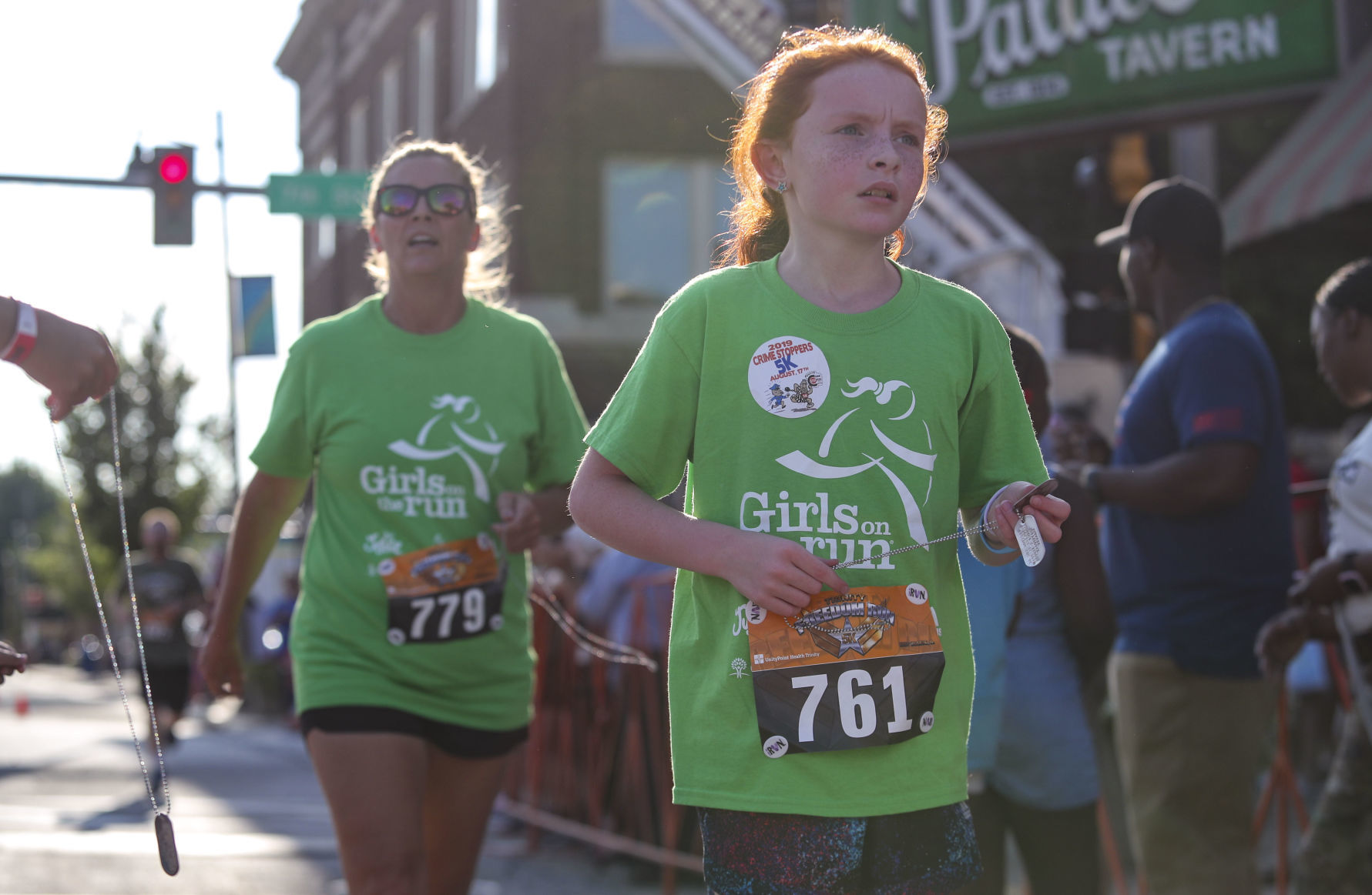 080919-mda-nws-freedomrun-009